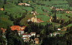 Ferrara di M.